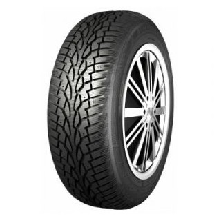 205/60 R15 91T TL SNOW WINTER SW-7 STUDDABLE