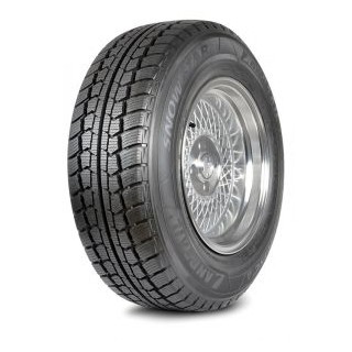 205/65 R16C 107T TL SNOW STAR