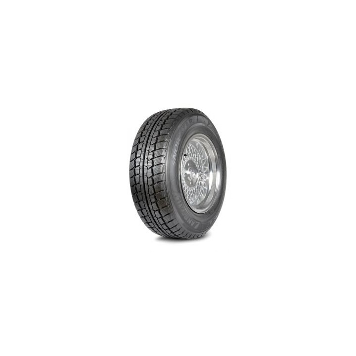 205/65 R16C 107T TL SNOW STAR