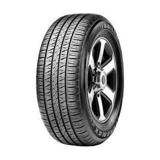 225/65 R17 102H TL TERRAMAX CVR