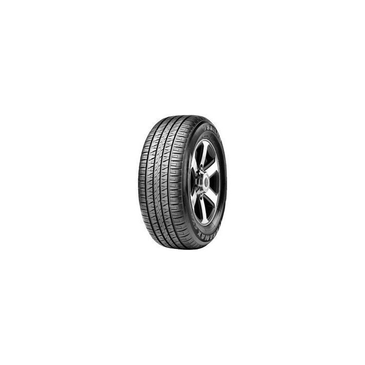 225/65 R17 102H TL TERRAMAX CVR