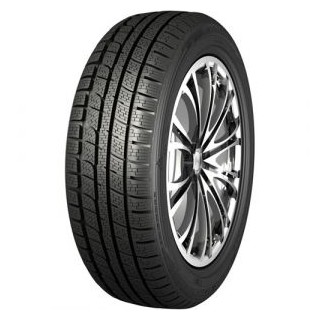 235/60 R17 XL 106V TL SV55