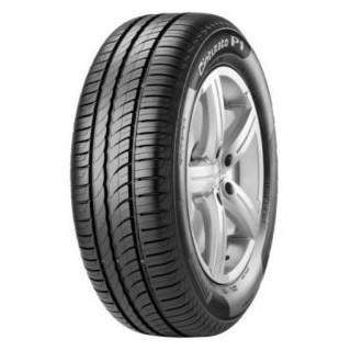 155/65 R14 75T TL CINTURATO P1 VERDE ECOIMPACT