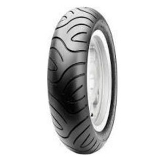 120/80 -14 58S TL C6525 (F)