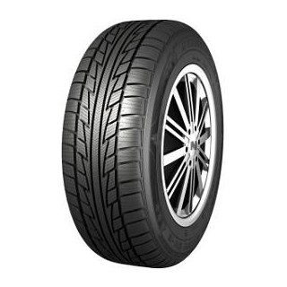 225/60 R16 98H TL SV-2 NANKANG