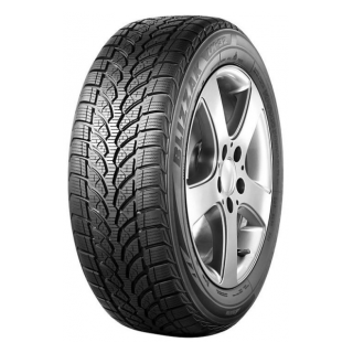 255/40 R18 XL 99V TL LM32 MO Extended (run flat) Mercedes