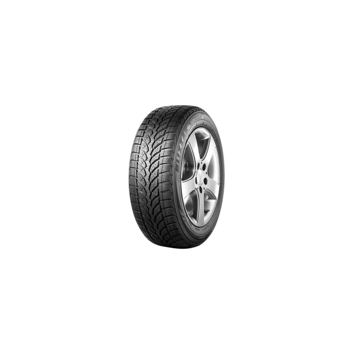 255/40 R18 XL 99V TL LM32 MO Extended (run flat) Mercedes