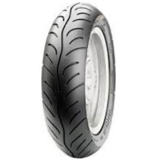 110/80 -14 59S TL C6031 (R) CST