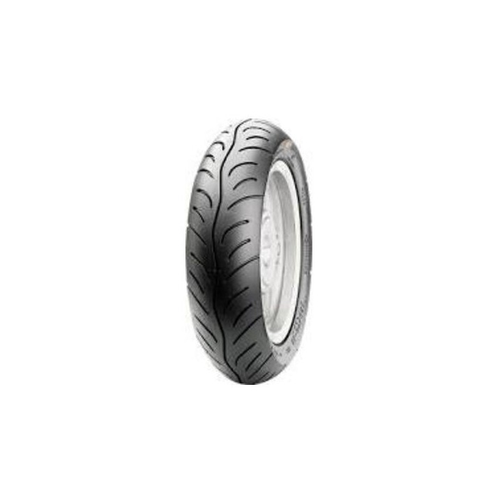 110/80 -14 59S TL C6031 (R) CST