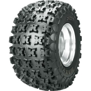 AT22x11.00 -9 48J 6PR TL M934 RAZR 2 (R) MAXXIS