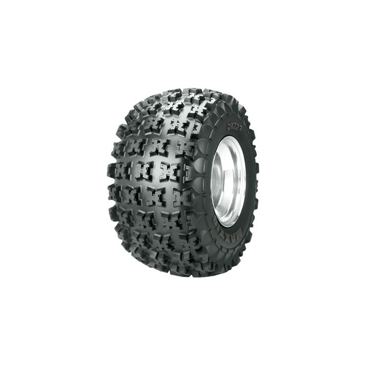 AT22x11.00 -9 48J 6PR TL M934 RAZR 2 (R) MAXXIS
