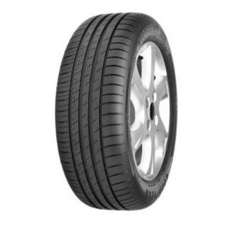 205/55 R16 91V TL EFFICIENTGRIP PERFORMANCE