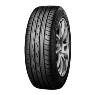 205/55 R16 91H TL C.DRIVE 2 AC02A MO Mercedes