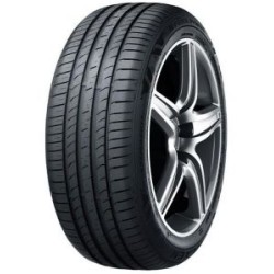 235/45 R17 XL 97W TL NFERA SU1