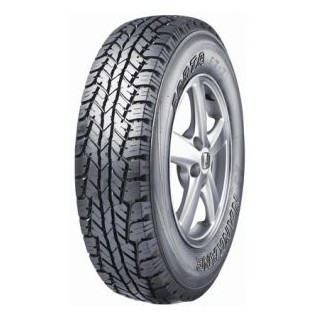 275/70 R16 OWL 114S TL FT-7 A/T
