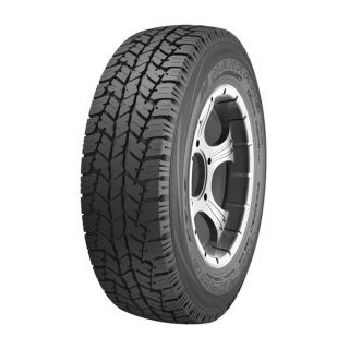 275/65 R17 OWL 115S TL FT-7