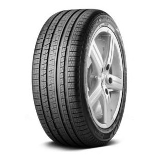 275/50 R20 109H TL SCORPION VERDE ALL SEASON MO Mercedes