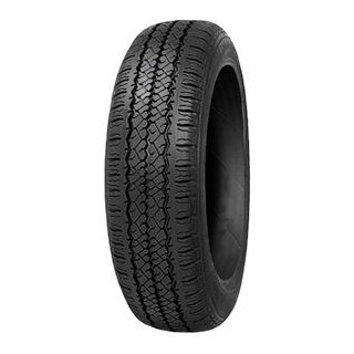 155R12C 88N TL RF08