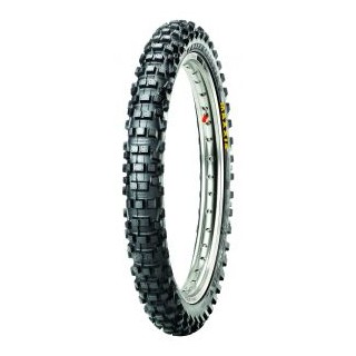 90/100 -21 57M TT M7304 MAXXCROSS IT