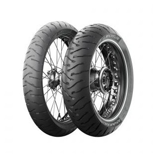 90/90 -21 54V TL/TT ANAKEE 3 (F)