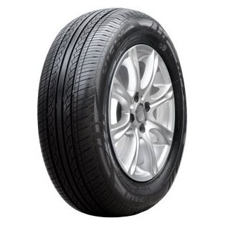 165/65 R15 81T TL HF 201