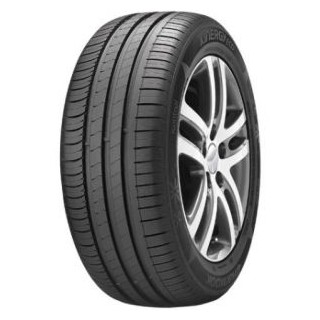 165/70 R14 81T TL KINERGY ECO K425