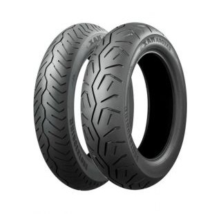 170/70 B16 75H TL EXEDRA MAX M/C (R)