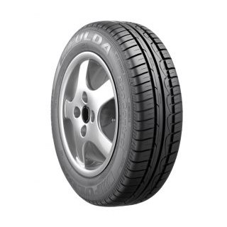 175/70 R14 84T TL ECOCONTROL V1