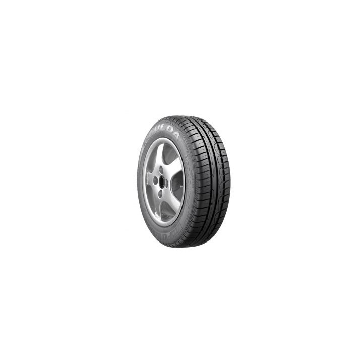 175/70 R14 84T TL ECOCONTROL V1