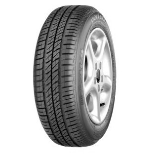 185/60 R14 82T TL PERFECTA V1