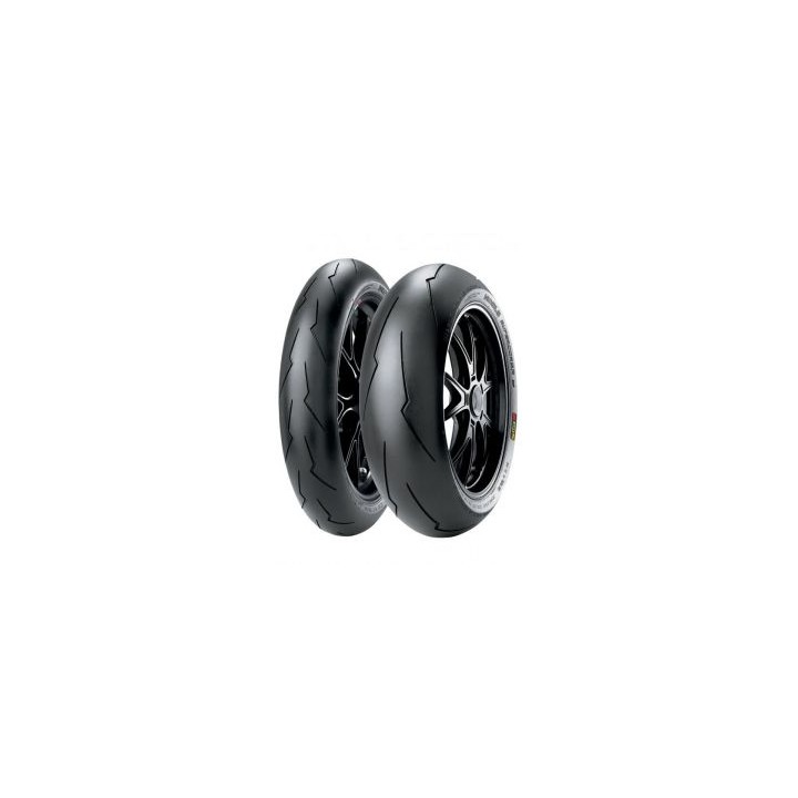 190/55 ZR17 75W TL DIABLO SUPERCORSA SP V2 (R)