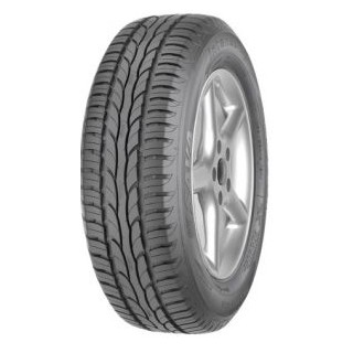 195/55 R15 85H TL INTENSA HP V1