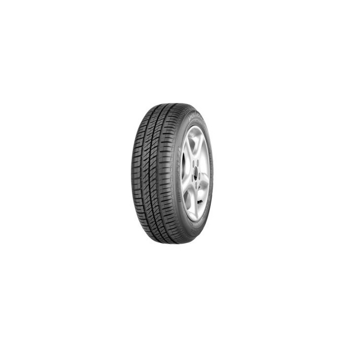 195/65 R15 XL 95T TL PERFECTA V1