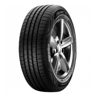 195/60 R15 88H TL ALNAC 4G