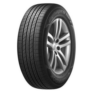 225/65 R17 102H TL DYNAPRO HP2 RA33