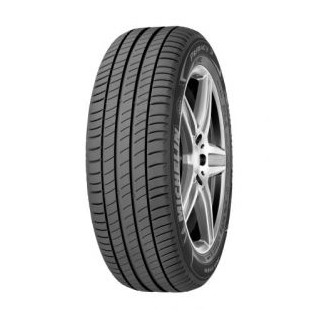 245/45 ZR18 XL 100Y TL PRIMACY 3 AO Audi