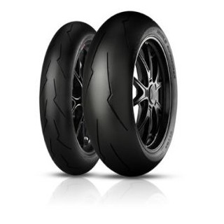 120/70 ZR17 58W TL DIABLO SUPERCORSA V2 SC2 (F)