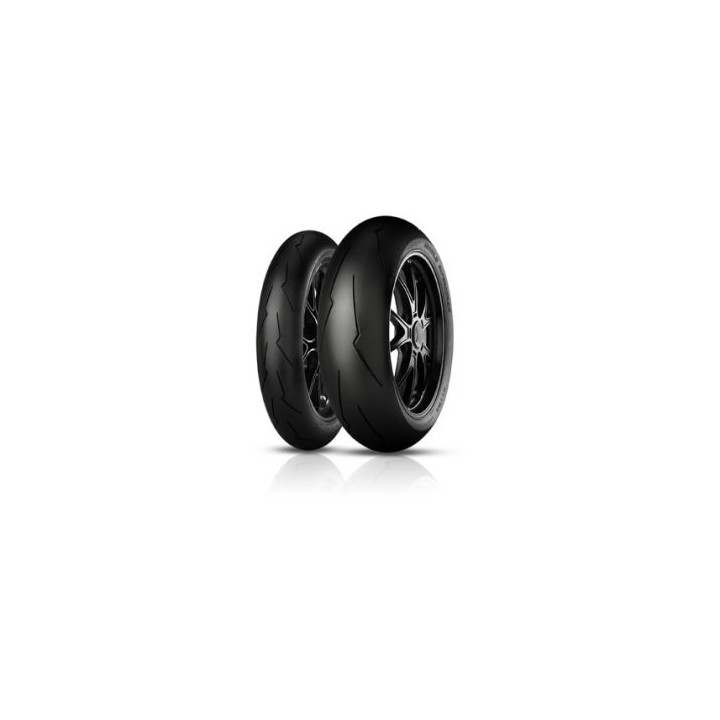 120/70 ZR17 58W TL DIABLO SUPERCORSA V2 SC2 (F)