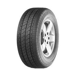 195/65 R16C 104T TL VANIS 2