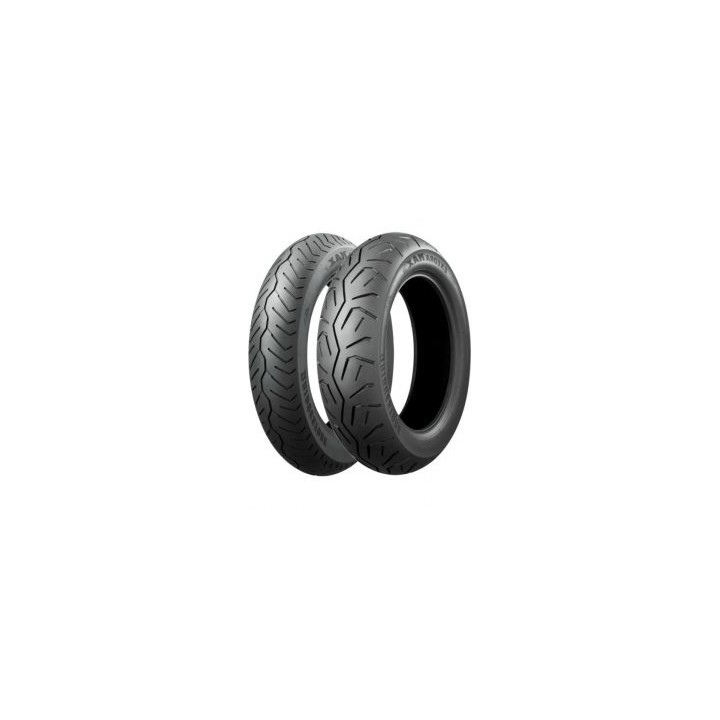 200/60 R16 79V TL EXEDRA MAX M/C (R)