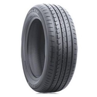 225/55 R18 98H TL R37 Mitsubishi