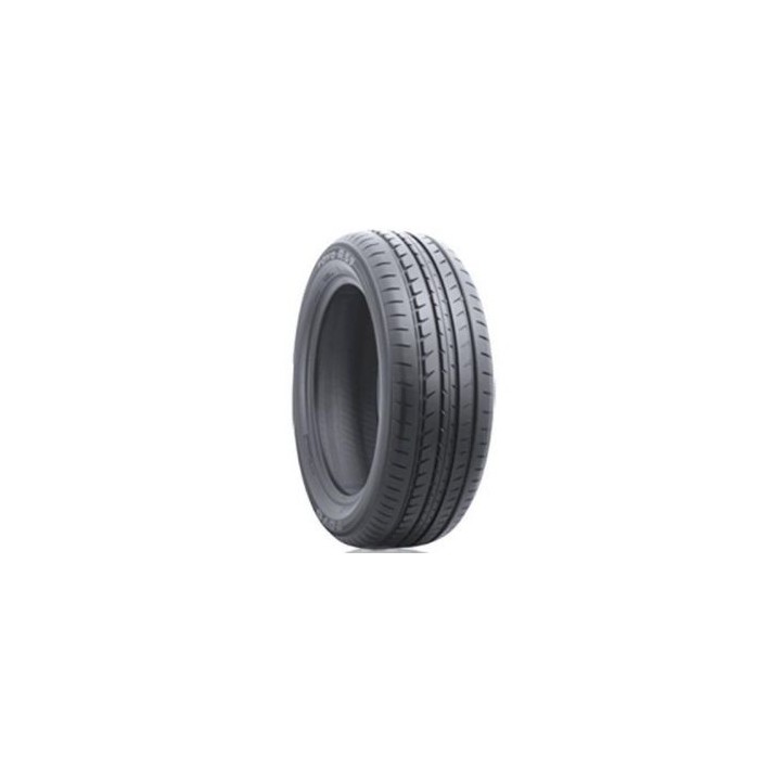 225/55 R18 98H TL R37 Mitsubishi