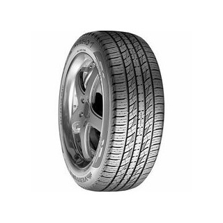 235/55 R19 101H TL CITY VENTURE COMFORT KL33