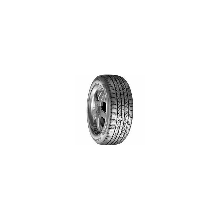 235/55 R19 101H TL CITY VENTURE COMFORT KL33