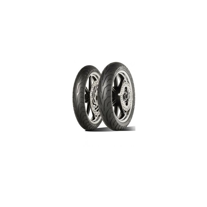 140/80 -17 69V TL ARROWMAX STREETSMART (R)