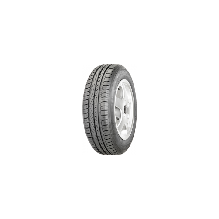 165/60 R15 XL 81T TL DURAGRIP