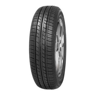 185/70 R13 86T TL ECODRIVER 2 109