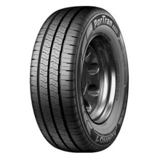 195/75 R16C 107T TL PORTRAN KC53