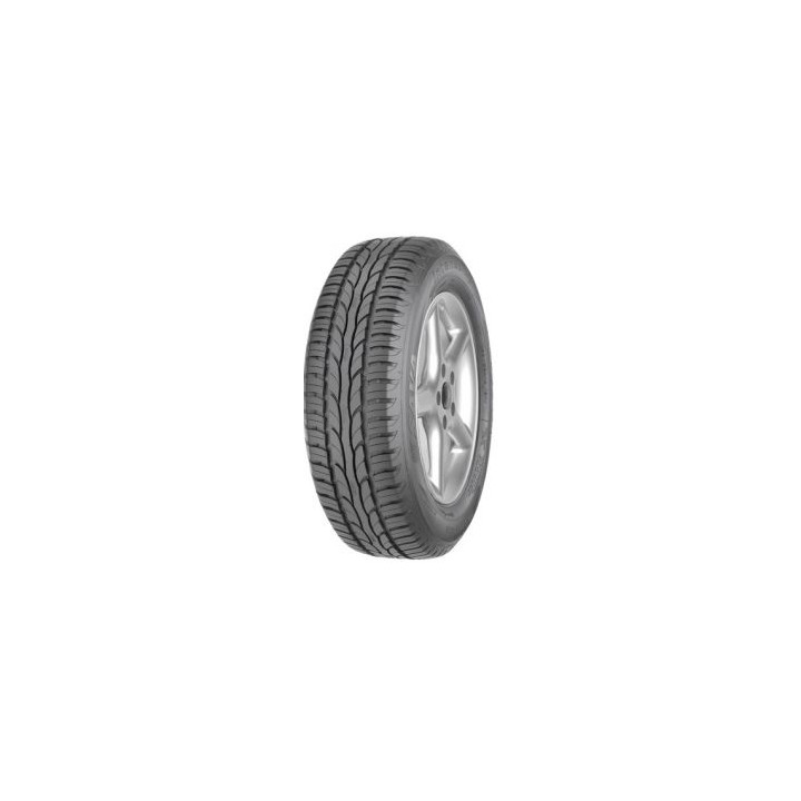 205/65 R15 94H TL INTENSA HP V1