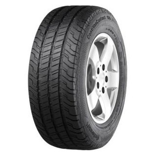 225/70 R15C 112R TL CONTIVANCONTACT 100